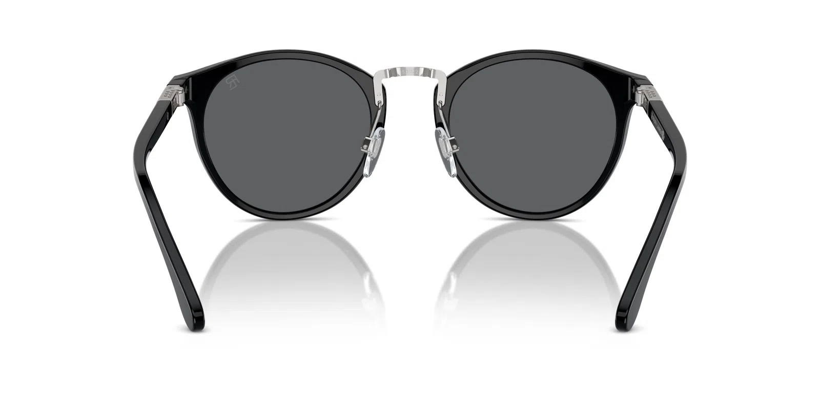 Ralph Lauren The Quincy 8223 Sunglasses - view 13